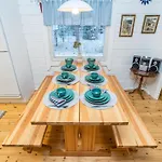 Keloranta By Interhome *
