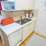 Ferienhaus Keloranta By Interhome *
