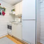 Ferienhaus Keloranta By Interhome Harkonen