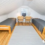 Keloranta By Interhome *