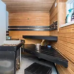 Keloranta By Interhome * Harkonen