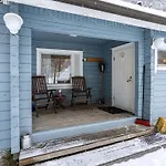 Keloranta By Interhome Harkonen