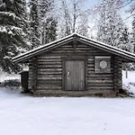 Keloranta By Interhome * Harkonen