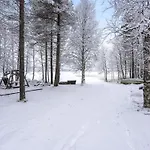 Keloranta By Interhome