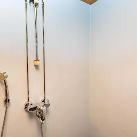 Vakantiehuis Keloranta By Interhome