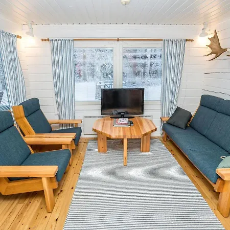 Keloranta By Interhome