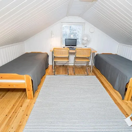 Keloranta By Interhome