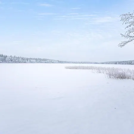 Keloranta By Interhome * Harkonen