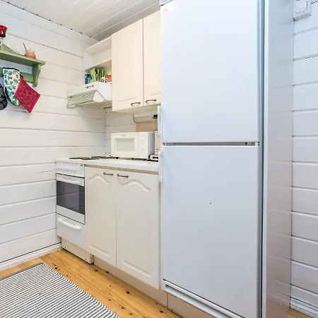 Keloranta By Interhome Vakantiehuis *