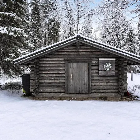 Keloranta By Interhome *