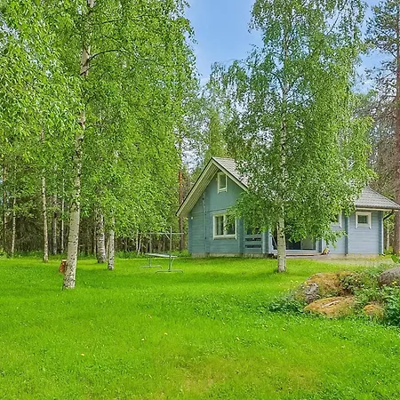 Keloranta By Interhome Semesterbostad