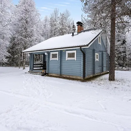 Keloranta By Interhome *