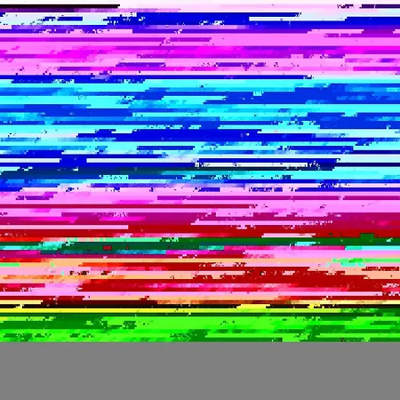 Keloranta By Interhome Harkonen
