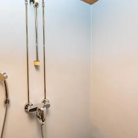 Keloranta By Interhome 度假居