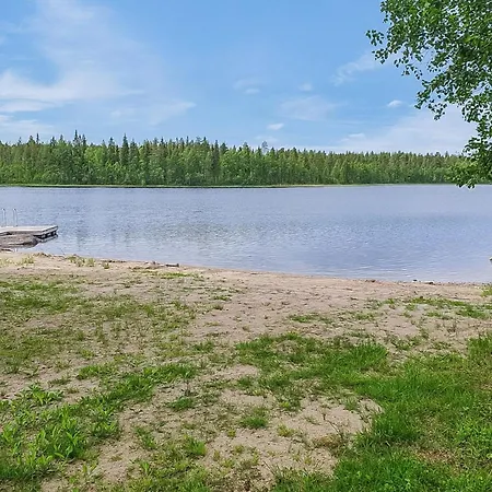 Keloranta By Interhome