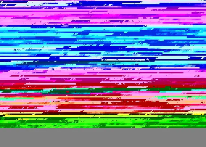 Keloranta By Interhome Harkonen