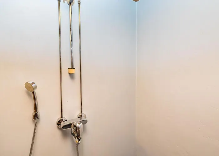 Keloranta By Interhome 펜션